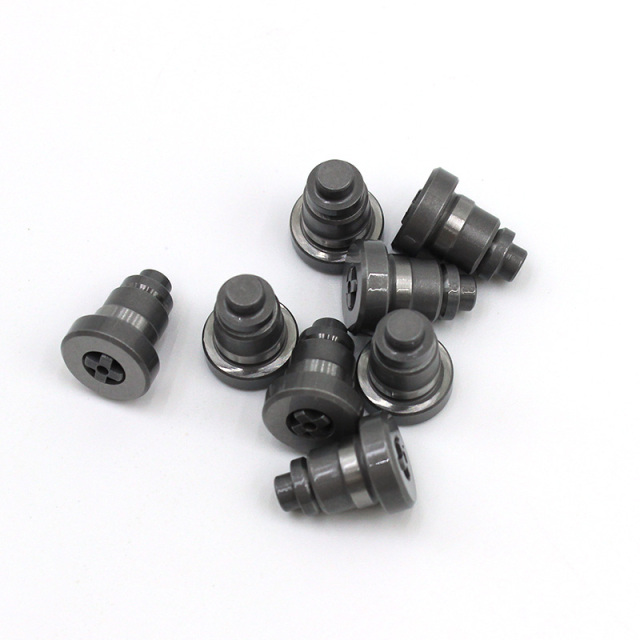 096420-0510 Fuel Pump Delivery Valve Assembly Replacement for VE Injection Pump,https://www.pandamanstore.com,096420-0510 Fuel Pump Delivery Valve Assembly Replacement for VE Injection Pump