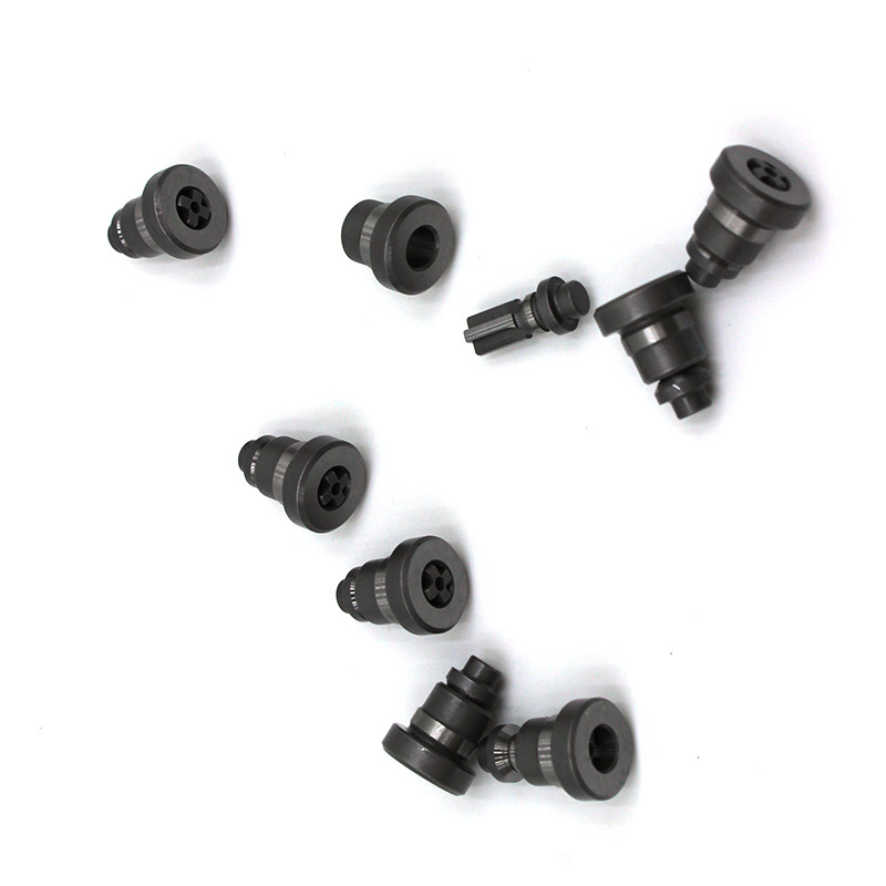 096420-0510 Fuel Pump Delivery Valve Assembly Replacement for VE Injection Pump,https://www.pandamanstore.com,096420-0510 Fuel Pump Delivery Valve Assembly Replacement for VE Injection Pump