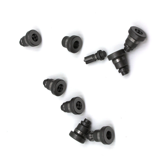 096420-0510 Fuel Pump Delivery Valve Assembly Replacement for VE Injection Pump,https://www.pandamanstore.com,096420-0510 Fuel Pump Delivery Valve Assembly Replacement for VE Injection Pump