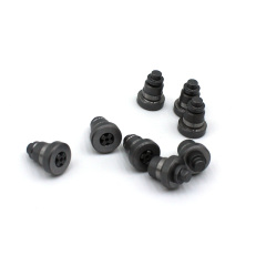096420-0510 Fuel Pump Delivery Valve Assembly Replacement for VE Injection Pump,https://www.pandamanstore.com,096420-0510 Fuel Pump Delivery Valve Assembly Replacement for VE Injection Pump