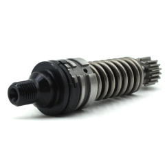 4P9827 Fuel Injection Pump Plunger  4P-9827 & Barrel for Caterpillar CAT 3304 3306 Engine - High-Precision Replacement Part,https://www.pandamanstore.com,4P9827 Fuel Injection Pump Plunger  4P-9827 & Barrel for Caterpillar CAT 3304 3306 Engine - High-Precision Replacement Part