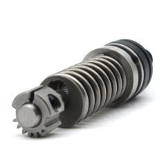 4P9827 Fuel Injection Pump Plunger  4P-9827 & Barrel for Caterpillar CAT 3304 3306 Engine - High-Precision Replacement Part,https://www.pandamanstore.com,4P9827 Fuel Injection Pump Plunger  4P-9827 & Barrel for Caterpillar CAT 3304 3306 Engine - High-Precision Replacement Part