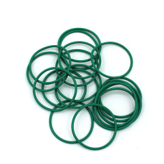 9X-7430 O-Ring Seal Injector Tube O Ring For C11 C13 C15 3406E Diesel Engine 9X7430,https://www.pandamanstore.com,9X-7430 O-Ring Seal Injector Tube O Ring For C11 C13 C15 3406E Diesel Engine 9X7430