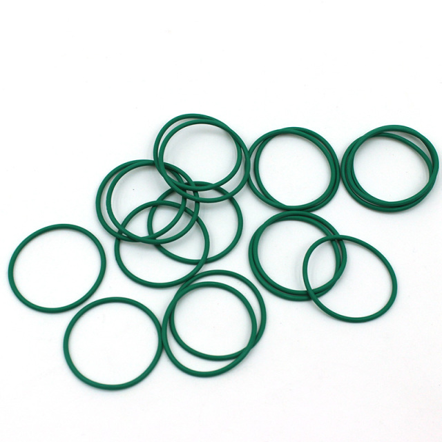 9X-7430 O-Ring Seal Injector Tube O Ring For C11 C13 C15 3406E Diesel Engine 9X7430,https://www.pandamanstore.com,9X-7430 O-Ring Seal Injector Tube O Ring For C11 C13 C15 3406E Diesel Engine 9X7430