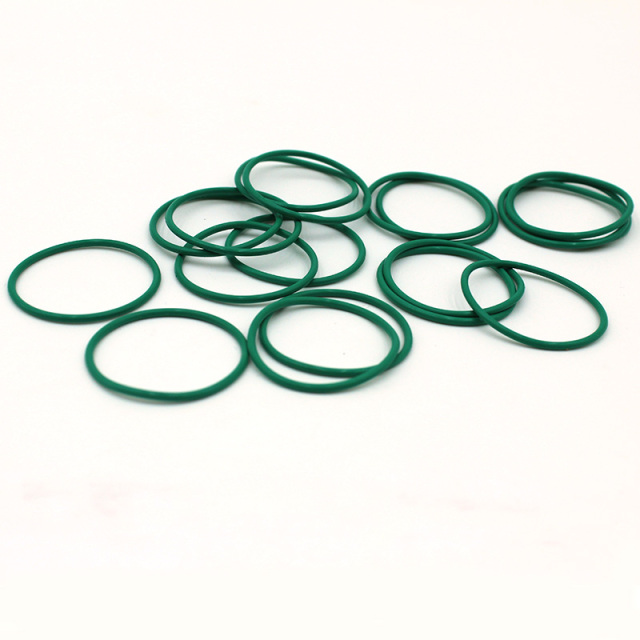 9X-7430 O-Ring Seal Injector Tube O Ring For C11 C13 C15 3406E Diesel Engine 9X7430,https://www.pandamanstore.com,9X-7430 O-Ring Seal Injector Tube O Ring For C11 C13 C15 3406E Diesel Engine 9X7430