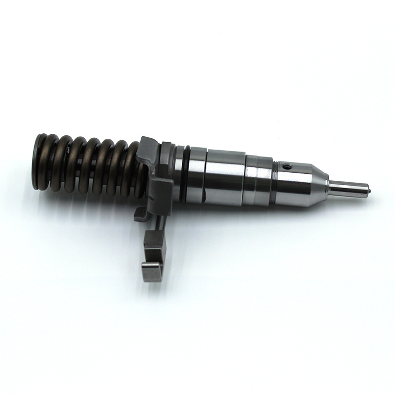 4P2995 Mechanical Fuel Injector 4P-2995 (0R8471), suitable for engines of 3114/3116 wheel loaders and other vehicles.,https://www.pandamanstore.com,4P2995 Mechanical Fuel Injector 4P-2995 (0R8471), suitable for engines of 3114/3116 wheel loaders and other vehicles.