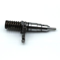 4P2995 Mechanical Fuel Injector 4P-2995 (0R8471), suitable for engines of 3114/3116 wheel loaders and other vehicles.,https://www.pandamanstore.com,4P2995 Mechanical Fuel Injector 4P-2995 (0R8471), suitable for engines of 3114/3116 wheel loaders and other vehicles.