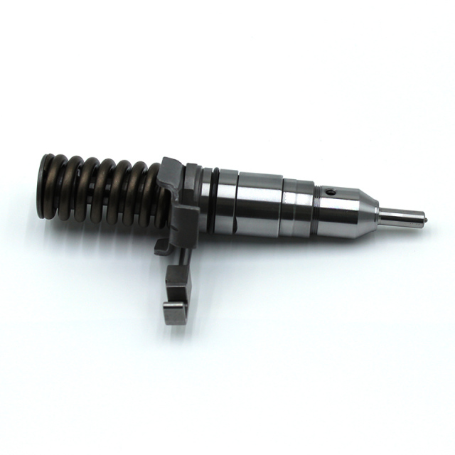 4P2995 Mechanical Fuel Injector 4P-2995 (0R8471), suitable for engines of 3114/3116 wheel loaders and other vehicles.,https://www.pandamanstore.com,4P2995 Mechanical Fuel Injector 4P-2995 (0R8471), suitable for engines of 3114/3116 wheel loaders and other vehicles.