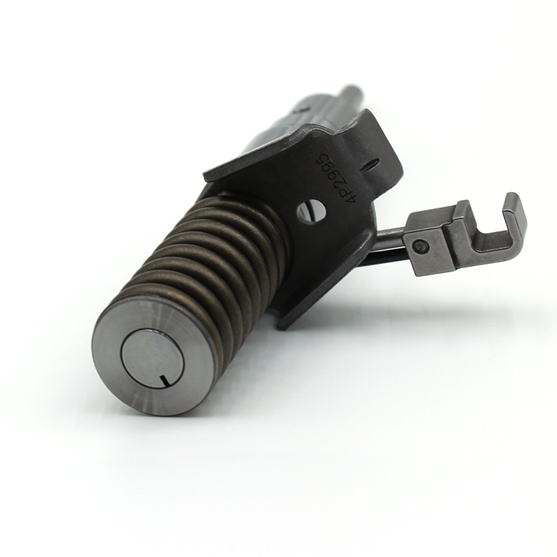 4P2995 Mechanical Fuel Injector 4P-2995 (0R8471), suitable for engines of 3114/3116 wheel loaders and other vehicles.,https://www.pandamanstore.com,4P2995 Mechanical Fuel Injector 4P-2995 (0R8471), suitable for engines of 3114/3116 wheel loaders and other vehicles.