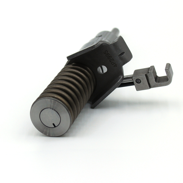 4P2995 Mechanical Fuel Injector 4P-2995 (0R8471), suitable for engines of 3114/3116 wheel loaders and other vehicles.,https://www.pandamanstore.com,4P2995 Mechanical Fuel Injector 4P-2995 (0R8471), suitable for engines of 3114/3116 wheel loaders and other vehicles.
