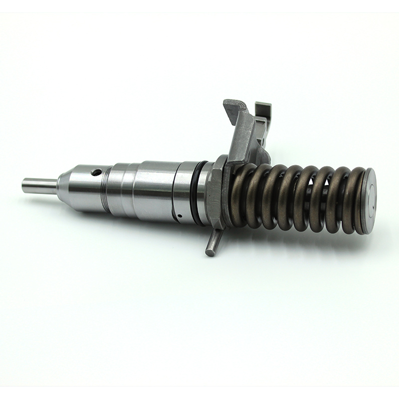 4P2995 Mechanical Fuel Injector 4P-2995 (0R8471), suitable for engines of 3114/3116 wheel loaders and other vehicles.,https://www.pandamanstore.com,4P2995 Mechanical Fuel Injector 4P-2995 (0R8471), suitable for engines of 3114/3116 wheel loaders and other vehicles.