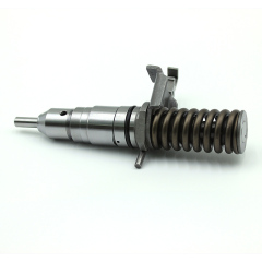 4P2995 Mechanical Fuel Injector 4P-2995 (0R8471), suitable for engines of 3114/3116 wheel loaders and other vehicles.,https://www.pandamanstore.com,4P2995 Mechanical Fuel Injector 4P-2995 (0R8471), suitable for engines of 3114/3116 wheel loaders and other vehicles.