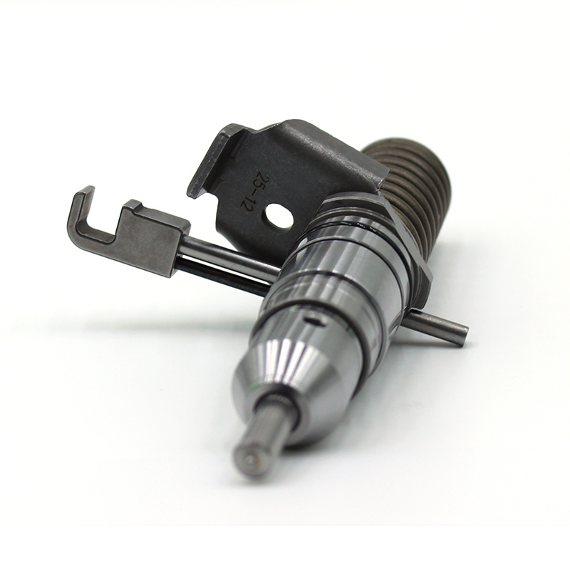 4P2995 Mechanical Fuel Injector 4P-2995 (0R8471), suitable for engines of 3114/3116 wheel loaders and other vehicles.,https://www.pandamanstore.com,4P2995 Mechanical Fuel Injector 4P-2995 (0R8471), suitable for engines of 3114/3116 wheel loaders and other vehicles.