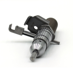 4P2995 Mechanical Fuel Injector 4P-2995 (0R8471), suitable for engines of 3114/3116 wheel loaders and other vehicles.,https://www.pandamanstore.com,4P2995 Mechanical Fuel Injector 4P-2995 (0R8471), suitable for engines of 3114/3116 wheel loaders and other vehicles.