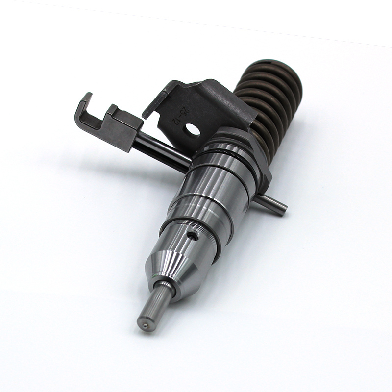 4P2995 Mechanical Fuel Injector 4P-2995 (0R8471), suitable for engines of 3114/3116 wheel loaders and other vehicles.,https://www.pandamanstore.com,4P2995 Mechanical Fuel Injector 4P-2995 (0R8471), suitable for engines of 3114/3116 wheel loaders and other vehicles.