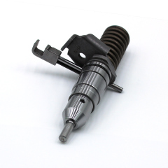 4P2995 Mechanical Fuel Injector 4P-2995 (0R8471), suitable for engines of 3114/3116 wheel loaders and other vehicles.,https://www.pandamanstore.com,4P2995 Mechanical Fuel Injector 4P-2995 (0R8471), suitable for engines of 3114/3116 wheel loaders and other vehicles.