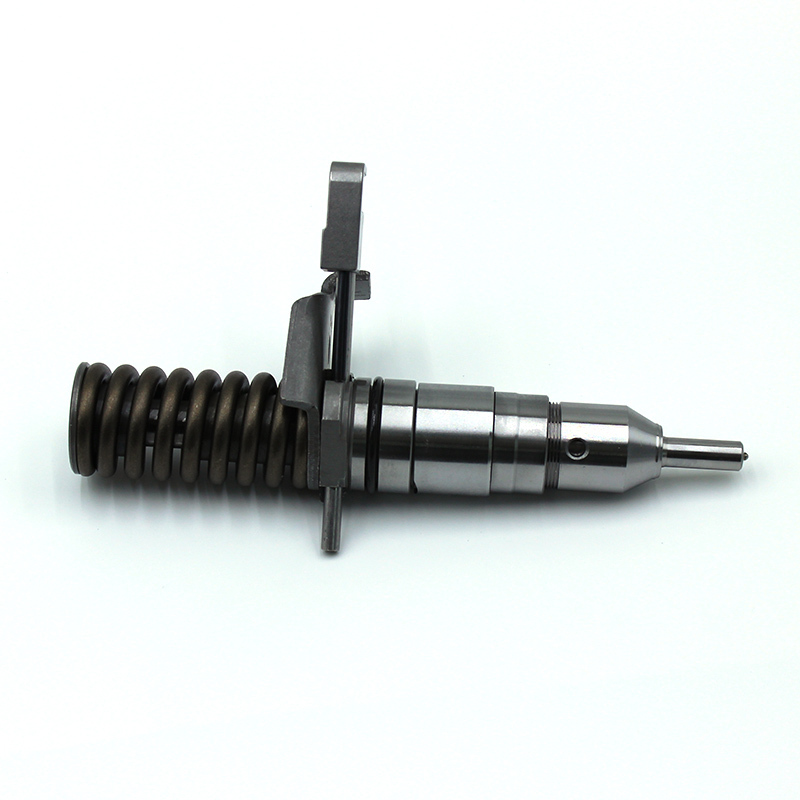 4P2995 Mechanical Fuel Injector 4P-2995 (0R8471), suitable for engines of 3114/3116 wheel loaders and other vehicles.,https://www.pandamanstore.com,4P2995 Mechanical Fuel Injector 4P-2995 (0R8471), suitable for engines of 3114/3116 wheel loaders and other vehicles.