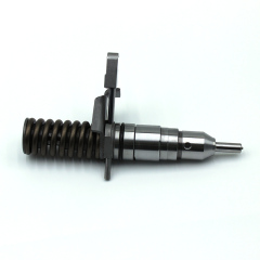 4P2995 Mechanical Fuel Injector 4P-2995 (0R8471), suitable for engines of 3114/3116 wheel loaders and other vehicles.,https://www.pandamanstore.com,4P2995 Mechanical Fuel Injector 4P-2995 (0R8471), suitable for engines of 3114/3116 wheel loaders and other vehicles.