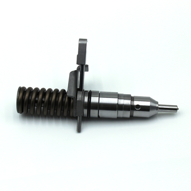4P2995 Mechanical Fuel Injector 4P-2995 (0R8471), suitable for engines of 3114/3116 wheel loaders and other vehicles.,https://www.pandamanstore.com,4P2995 Mechanical Fuel Injector 4P-2995 (0R8471), suitable for engines of 3114/3116 wheel loaders and other vehicles.