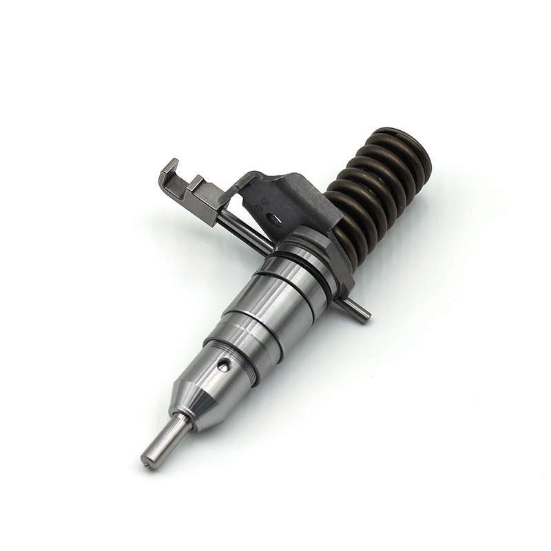 4P2995 Mechanical Fuel Injector 4P-2995 (0R8471), suitable for engines of 3114/3116 wheel loaders and other vehicles.,https://www.pandamanstore.com,4P2995 Mechanical Fuel Injector 4P-2995 (0R8471), suitable for engines of 3114/3116 wheel loaders and other vehicles.