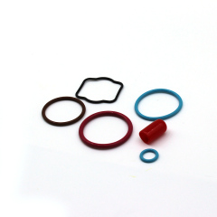 Common rail injector repair kit for CAT C15/C18/C27/C32 fuel injectors 891812 - 891812-C15/C18,https://www.pandamanstore.com,Common rail injector repair kit for CAT C15/C18/C27/C32 fuel injectors 891812 - 891812-C15/C18