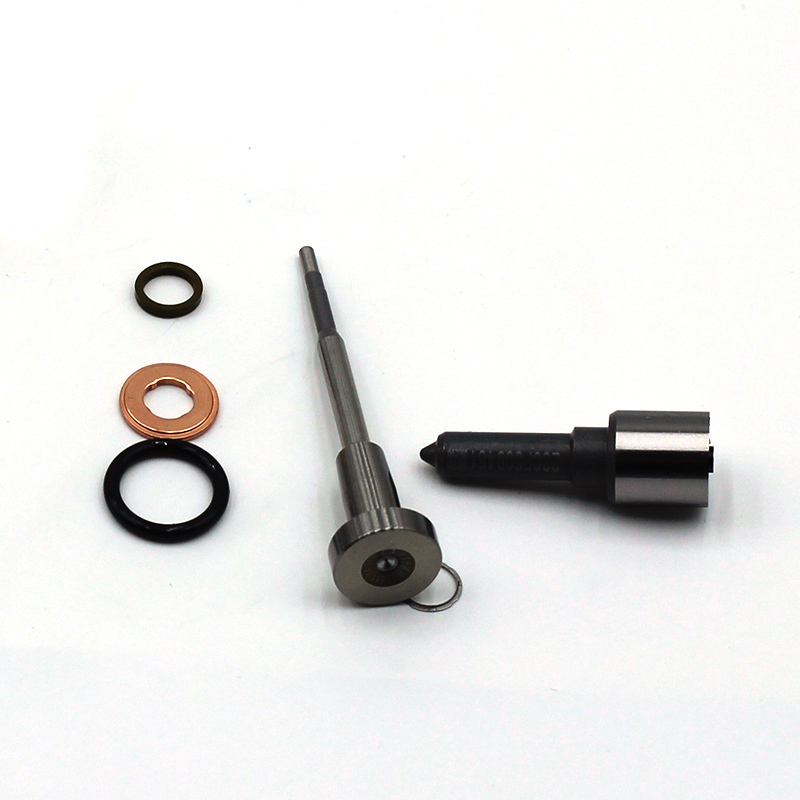 3200677 Common Rail Fuel Injector 320-0677 ( 2645A746) for 320D/323D C6.6 Crawler Excavator Diesel Engines,https://www.pandamanstore.com,3200677 Common Rail Fuel Injector 320-0677 ( 2645A746) for 320D/323D C6.6 Crawler Excavator Diesel Engines