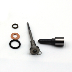 3200677 Common Rail Fuel Injector 320-0677 ( 2645A746) for 320D/323D C6.6 Crawler Excavator Diesel Engines,https://www.pandamanstore.com,3200677 Common Rail Fuel Injector 320-0677 ( 2645A746) for 320D/323D C6.6 Crawler Excavator Diesel Engines