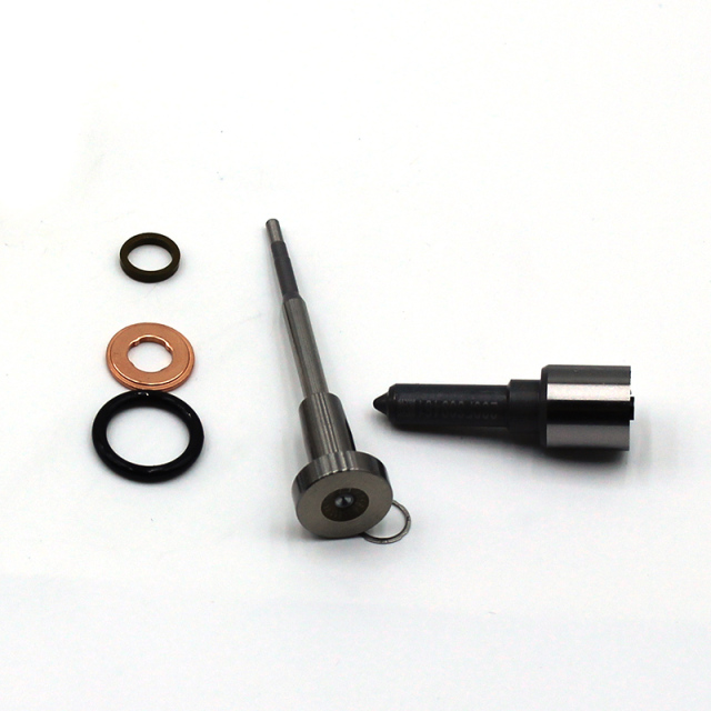 3200677 Common Rail Fuel Injector 320-0677 ( 2645A746) for 320D/323D C6.6 Crawler Excavator Diesel Engines,https://www.pandamanstore.com,3200677 Common Rail Fuel Injector 320-0677 ( 2645A746) for 320D/323D C6.6 Crawler Excavator Diesel Engines