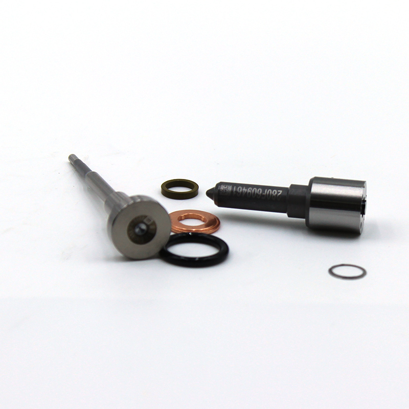 3200677 Common Rail Fuel Injector 320-0677 ( 2645A746) for 320D/323D C6.6 Crawler Excavator Diesel Engines,https://www.pandamanstore.com,3200677 Common Rail Fuel Injector 320-0677 ( 2645A746) for 320D/323D C6.6 Crawler Excavator Diesel Engines