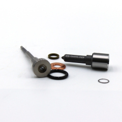 3200677 Common Rail Fuel Injector 320-0677 ( 2645A746) for 320D/323D C6.6 Crawler Excavator Diesel Engines,https://www.pandamanstore.com,3200677 Common Rail Fuel Injector 320-0677 ( 2645A746) for 320D/323D C6.6 Crawler Excavator Diesel Engines