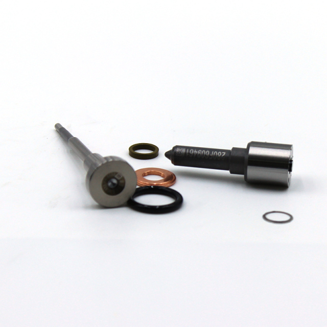 3200677 Common Rail Fuel Injector 320-0677 ( 2645A746) for 320D/323D C6.6 Crawler Excavator Diesel Engines,https://www.pandamanstore.com,3200677 Common Rail Fuel Injector 320-0677 ( 2645A746) for 320D/323D C6.6 Crawler Excavator Diesel Engines