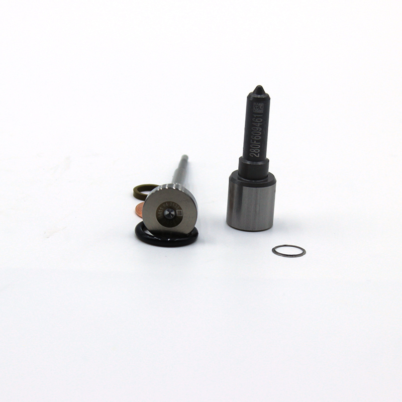 3200677 Common Rail Fuel Injector 320-0677 ( 2645A746) for 320D/323D C6.6 Crawler Excavator Diesel Engines,https://www.pandamanstore.com,3200677 Common Rail Fuel Injector 320-0677 ( 2645A746) for 320D/323D C6.6 Crawler Excavator Diesel Engines