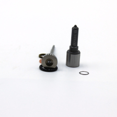 3200677 Common Rail Fuel Injector 320-0677 ( 2645A746) for 320D/323D C6.6 Crawler Excavator Diesel Engines,https://www.pandamanstore.com,3200677 Common Rail Fuel Injector 320-0677 ( 2645A746) for 320D/323D C6.6 Crawler Excavator Diesel Engines