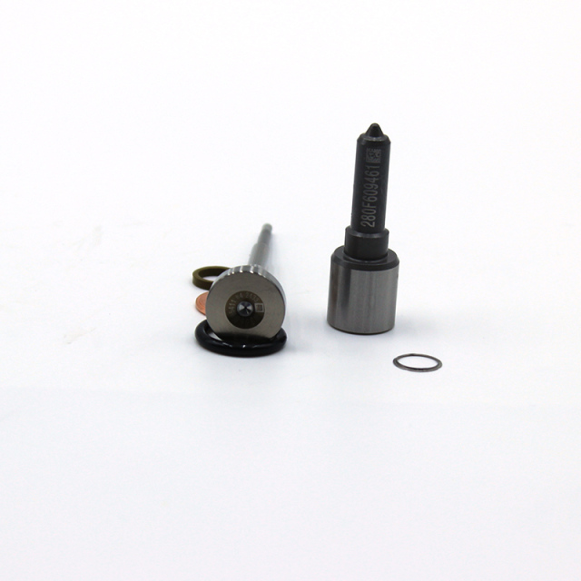 3200677 Common Rail Fuel Injector 320-0677 ( 2645A746) for 320D/323D C6.6 Crawler Excavator Diesel Engines,https://www.pandamanstore.com,3200677 Common Rail Fuel Injector 320-0677 ( 2645A746) for 320D/323D C6.6 Crawler Excavator Diesel Engines