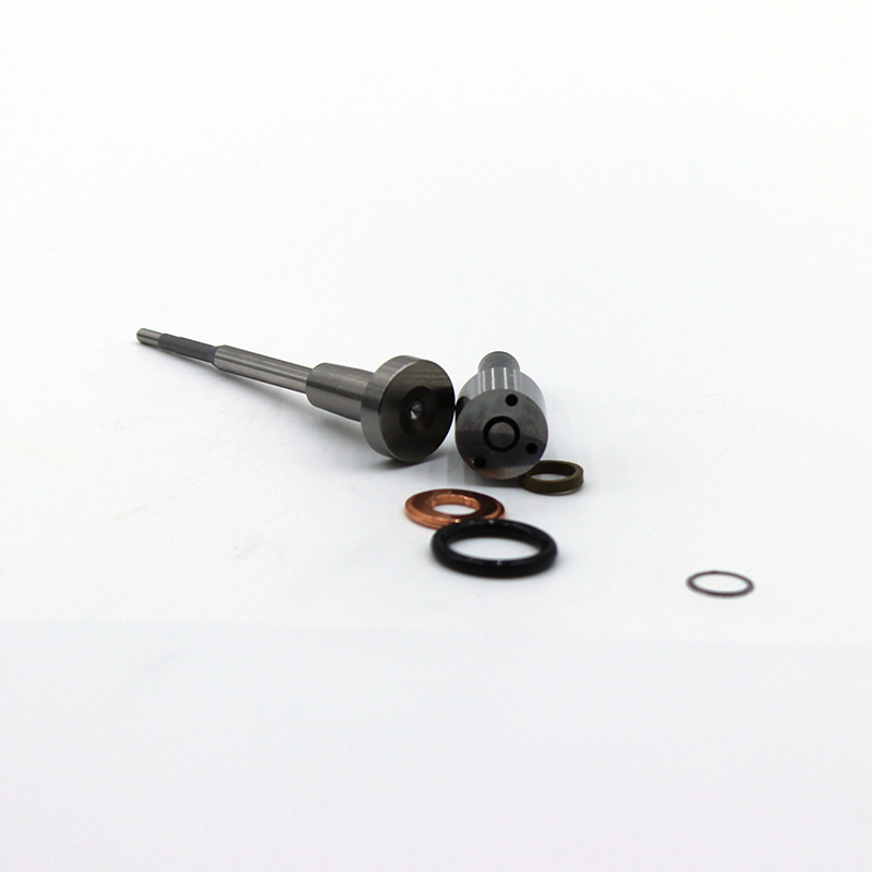 3200677 Common Rail Fuel Injector 320-0677 ( 2645A746) for 320D/323D C6.6 Crawler Excavator Diesel Engines,https://www.pandamanstore.com,3200677 Common Rail Fuel Injector 320-0677 ( 2645A746) for 320D/323D C6.6 Crawler Excavator Diesel Engines
