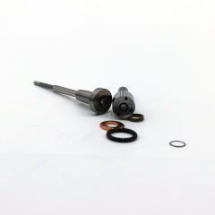 3200677 Common Rail Fuel Injector 320-0677 ( 2645A746) for 320D/323D C6.6 Crawler Excavator Diesel Engines,https://www.pandamanstore.com,3200677 Common Rail Fuel Injector 320-0677 ( 2645A746) for 320D/323D C6.6 Crawler Excavator Diesel Engines