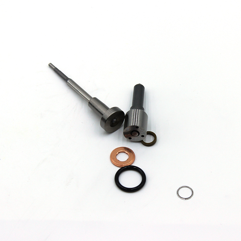 3200677 Common Rail Fuel Injector 320-0677 ( 2645A746) for 320D/323D C6.6 Crawler Excavator Diesel Engines,https://www.pandamanstore.com,3200677 Common Rail Fuel Injector 320-0677 ( 2645A746) for 320D/323D C6.6 Crawler Excavator Diesel Engines