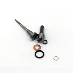 3200677 Common Rail Fuel Injector 320-0677 ( 2645A746) for 320D/323D C6.6 Crawler Excavator Diesel Engines,https://www.pandamanstore.com,3200677 Common Rail Fuel Injector 320-0677 ( 2645A746) for 320D/323D C6.6 Crawler Excavator Diesel Engines