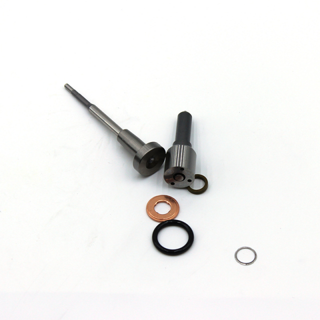 3200677 Common Rail Fuel Injector 320-0677 ( 2645A746) for 320D/323D C6.6 Crawler Excavator Diesel Engines,https://www.pandamanstore.com,3200677 Common Rail Fuel Injector 320-0677 ( 2645A746) for 320D/323D C6.6 Crawler Excavator Diesel Engines