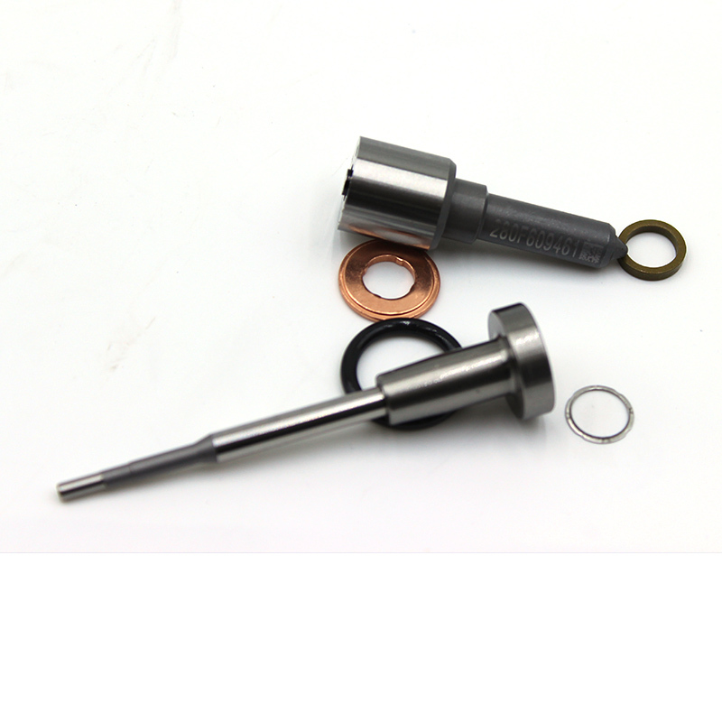 3200677 Common Rail Fuel Injector 320-0677 ( 2645A746) for 320D/323D C6.6 Crawler Excavator Diesel Engines,https://www.pandamanstore.com,3200677 Common Rail Fuel Injector 320-0677 ( 2645A746) for 320D/323D C6.6 Crawler Excavator Diesel Engines