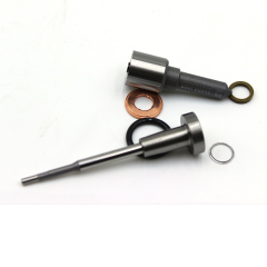 3200677 Common Rail Fuel Injector 320-0677 ( 2645A746) for 320D/323D C6.6 Crawler Excavator Diesel Engines,https://www.pandamanstore.com,3200677 Common Rail Fuel Injector 320-0677 ( 2645A746) for 320D/323D C6.6 Crawler Excavator Diesel Engines