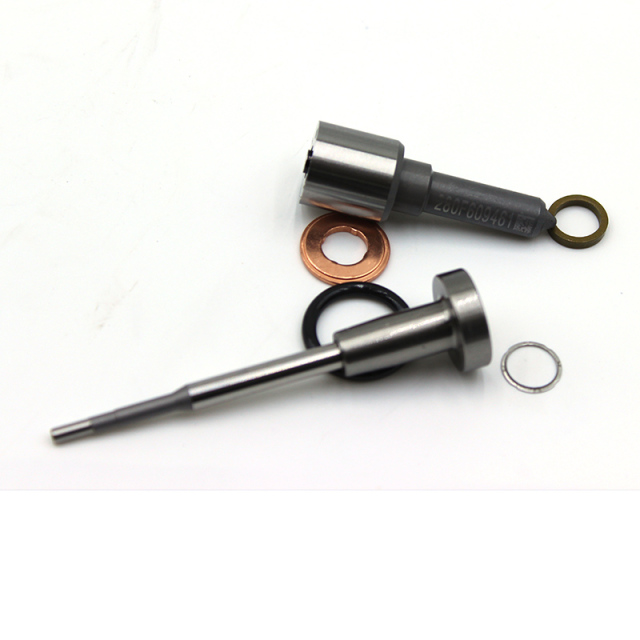 3200677 Common Rail Fuel Injector 320-0677 ( 2645A746) for 320D/323D C6.6 Crawler Excavator Diesel Engines,https://www.pandamanstore.com,3200677 Common Rail Fuel Injector 320-0677 ( 2645A746) for 320D/323D C6.6 Crawler Excavator Diesel Engines