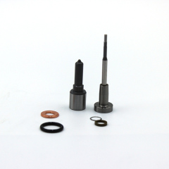 3200677 Common Rail Fuel Injector 320-0677 ( 2645A746) for 320D/323D C6.6 Crawler Excavator Diesel Engines,https://www.pandamanstore.com,3200677 Common Rail Fuel Injector 320-0677 ( 2645A746) for 320D/323D C6.6 Crawler Excavator Diesel Engines