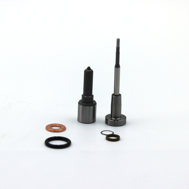3200677 Common Rail Fuel Injector 320-0677 ( 2645A746) for 320D/323D C6.6 Crawler Excavator Diesel Engines,https://www.pandamanstore.com,3200677 Common Rail Fuel Injector 320-0677 ( 2645A746) for 320D/323D C6.6 Crawler Excavator Diesel Engines
