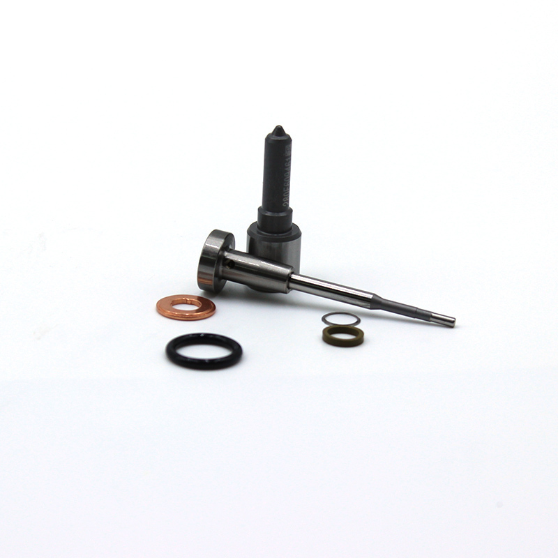 3200677 Common Rail Fuel Injector 320-0677 ( 2645A746) for 320D/323D C6.6 Crawler Excavator Diesel Engines,https://www.pandamanstore.com,3200677 Common Rail Fuel Injector 320-0677 ( 2645A746) for 320D/323D C6.6 Crawler Excavator Diesel Engines
