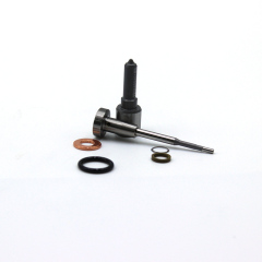 3200677 Common Rail Fuel Injector 320-0677 ( 2645A746) for 320D/323D C6.6 Crawler Excavator Diesel Engines,https://www.pandamanstore.com,3200677 Common Rail Fuel Injector 320-0677 ( 2645A746) for 320D/323D C6.6 Crawler Excavator Diesel Engines
