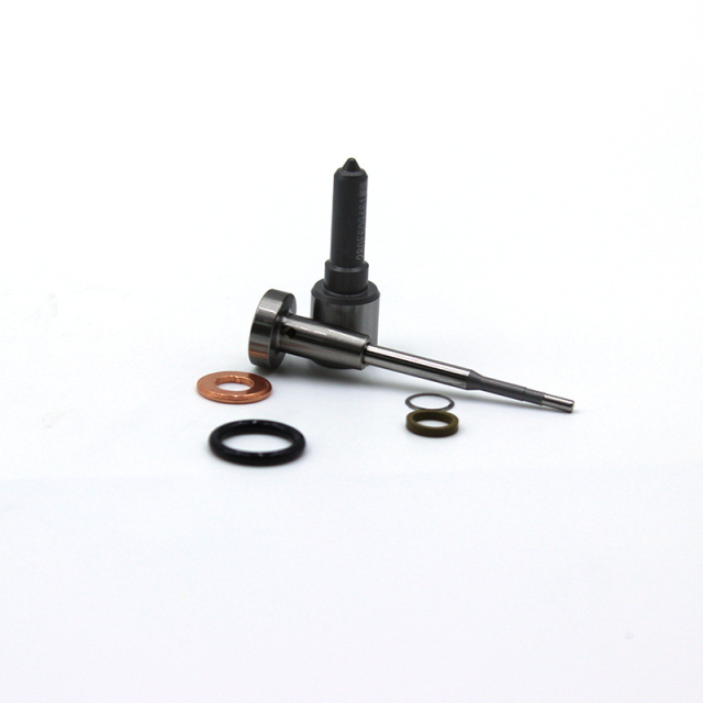 3200677 Common Rail Fuel Injector 320-0677 ( 2645A746) for 320D/323D C6.6 Crawler Excavator Diesel Engines,https://www.pandamanstore.com,3200677 Common Rail Fuel Injector 320-0677 ( 2645A746) for 320D/323D C6.6 Crawler Excavator Diesel Engines