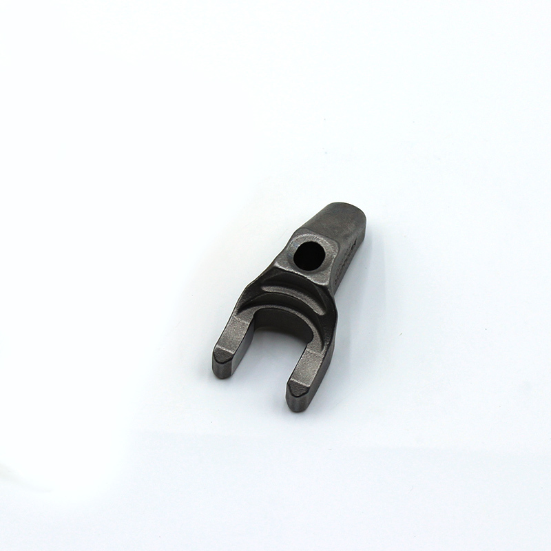 3697799 Fuel Injector Clamp 369-7799 ( CA3697799) Diesel engine part for C7.1 and 323D2 wheel loaders and skidders.,https://www.pandamanstore.com,3697799 Fuel Injector Clamp 369-7799 ( CA3697799) Diesel engine part for C7.1 and 323D2 wheel loaders and skidders.
