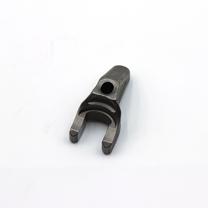 3697799 Fuel Injector Clamp 369-7799 ( CA3697799) Diesel engine part for C7.1 and 323D2 wheel loaders and skidders.,https://www.pandamanstore.com,3697799 Fuel Injector Clamp 369-7799 ( CA3697799) Diesel engine part for C7.1 and 323D2 wheel loaders and skidders.