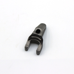 3697799 Fuel Injector Clamp 369-7799 ( CA3697799) Diesel engine part for C7.1 and 323D2 wheel loaders and skidders.,https://www.pandamanstore.com,3697799 Fuel Injector Clamp 369-7799 ( CA3697799) Diesel engine part for C7.1 and 323D2 wheel loaders and skidders.